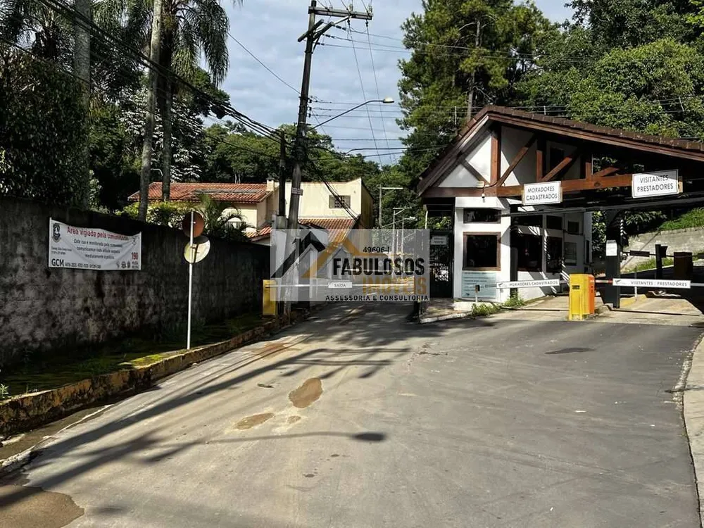 Terreno - Foto 5