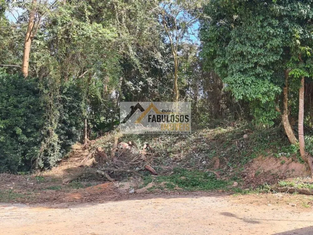 Terreno - Foto 9