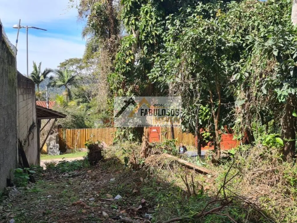 Terreno - Foto 10