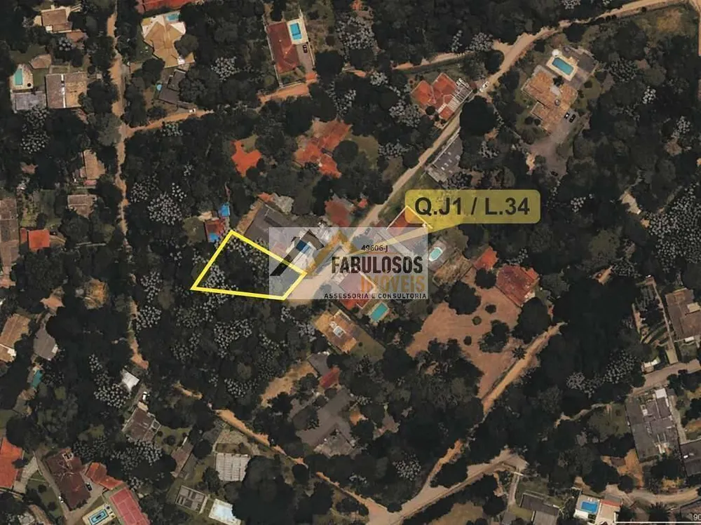 Terreno - Foto 1