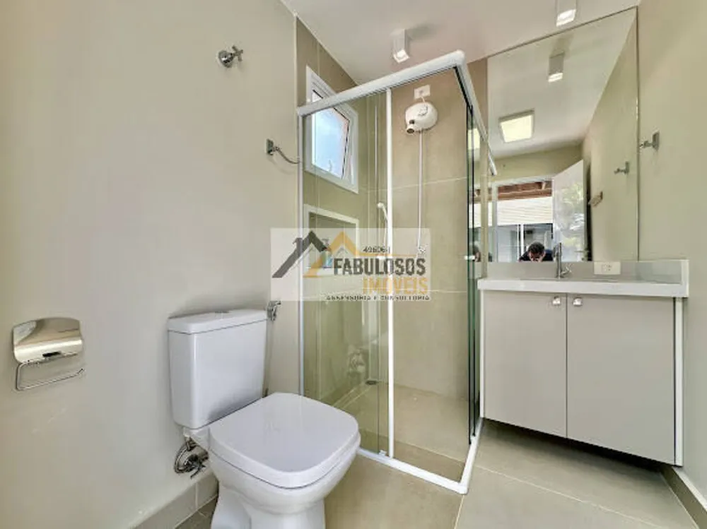 Casa, 3 quartos, 344 m² - Foto 10