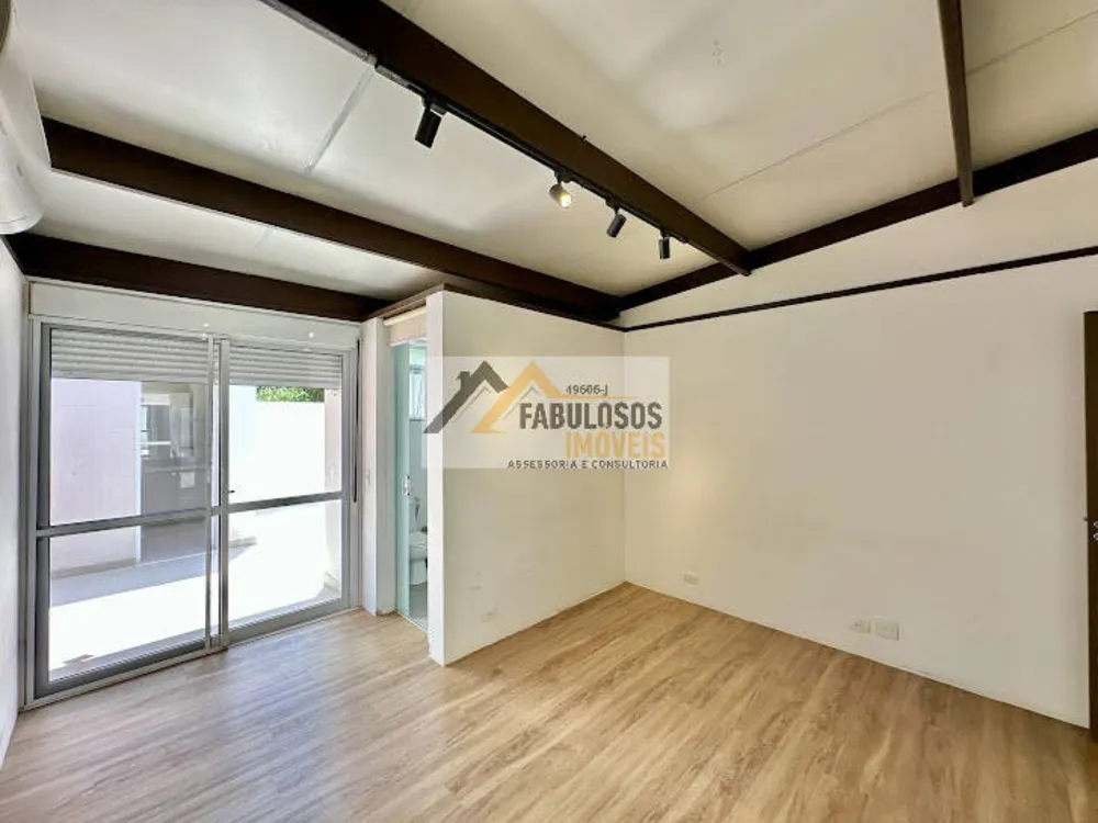 Casa, 3 quartos, 344 m² - Foto 7
