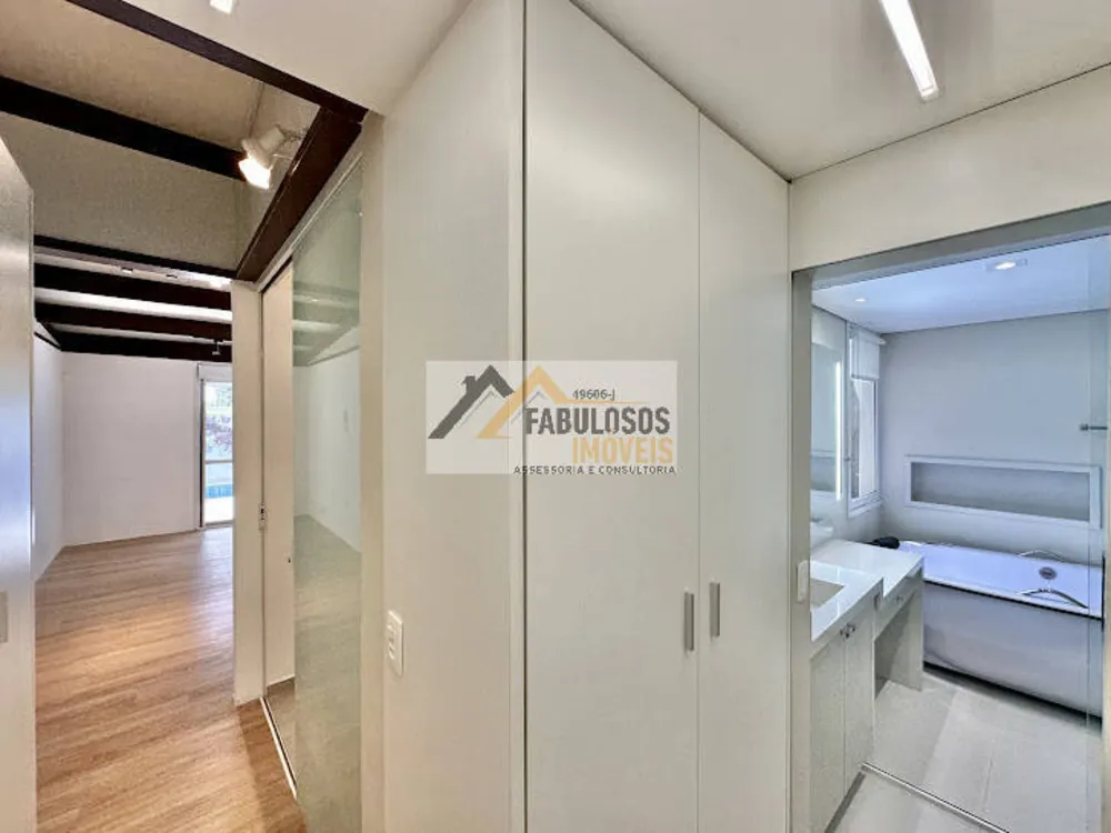 Casa, 3 quartos, 344 m² - Foto 8