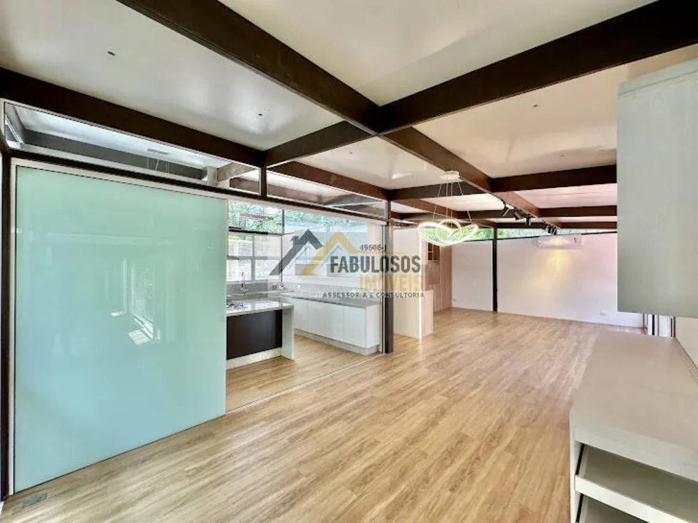 Casa, 3 quartos, 344 m² - Foto 5