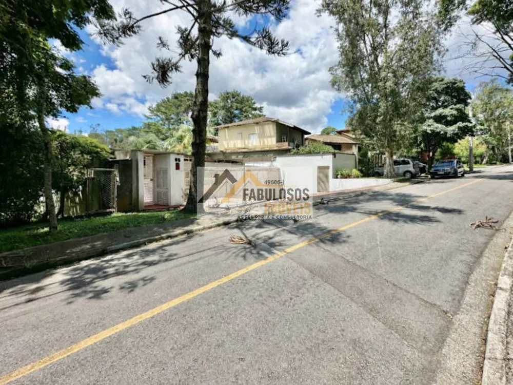Casa, 3 quartos, 344 m² - Foto 4