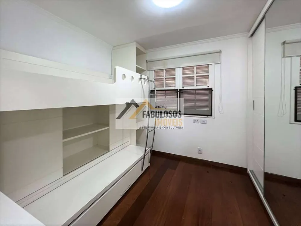 Casa de Condomínio, 4 quartos - Foto 12