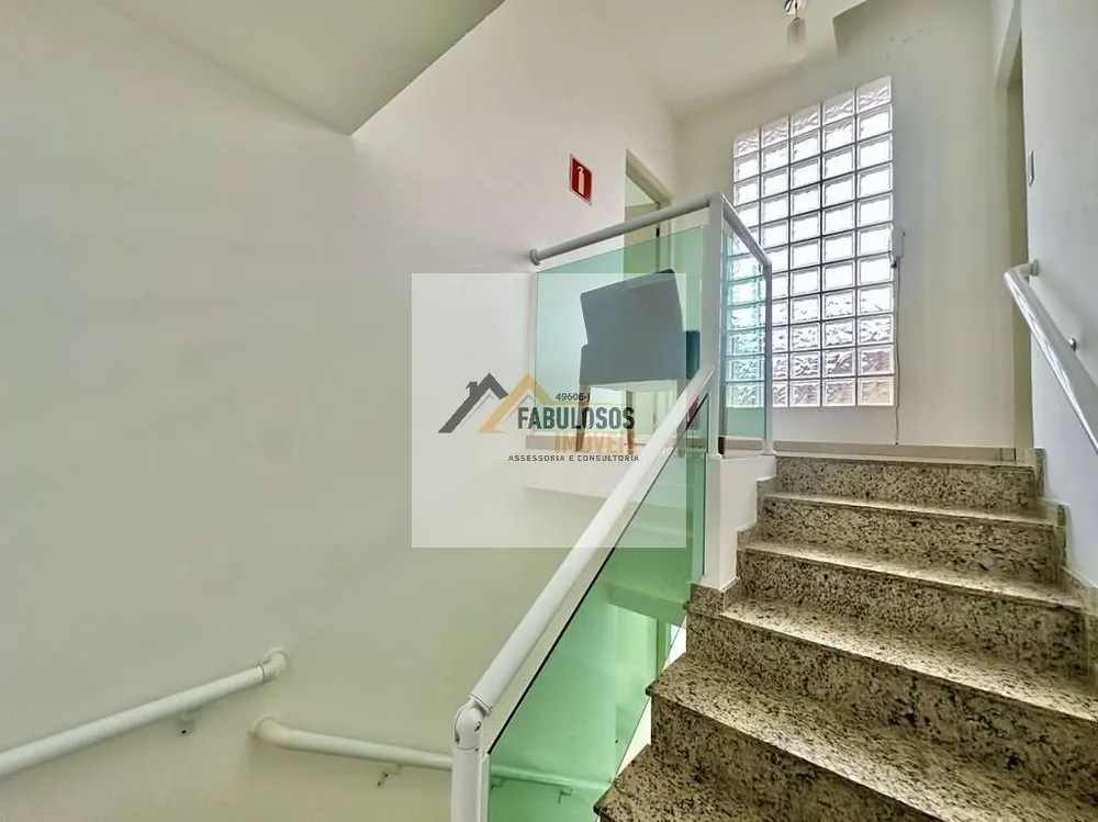 Prédio Inteiro, 128 m² - Foto 4
