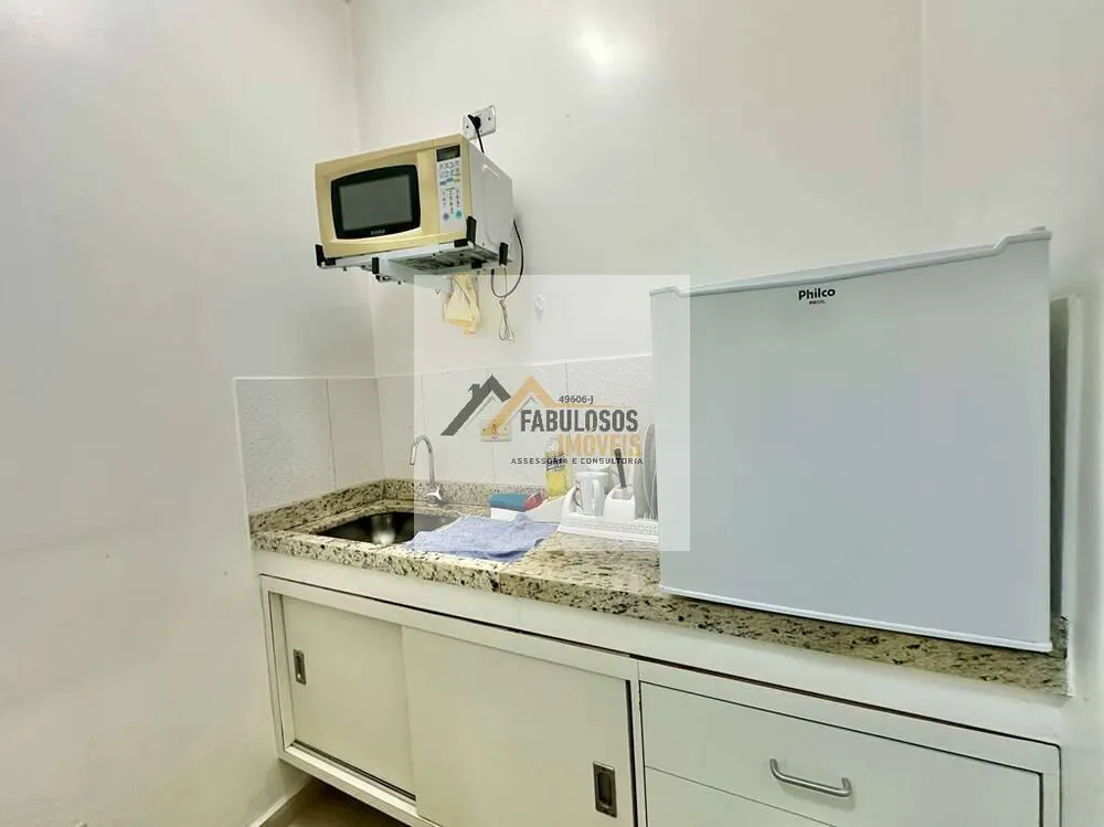 Prédio Inteiro, 128 m² - Foto 6