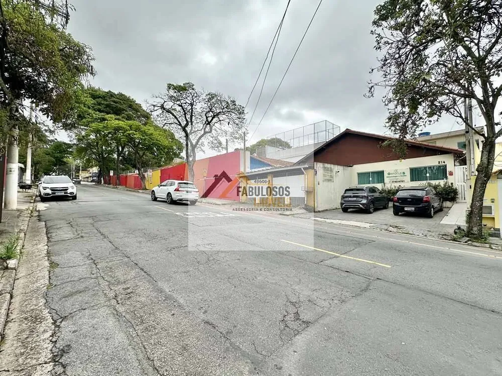 Prédio Inteiro, 128 m² - Foto 7