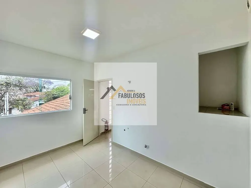 Prédio Inteiro, 128 m² - Foto 2