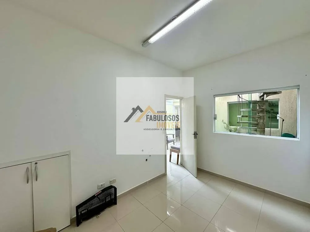 Prédio Inteiro, 128 m² - Foto 8