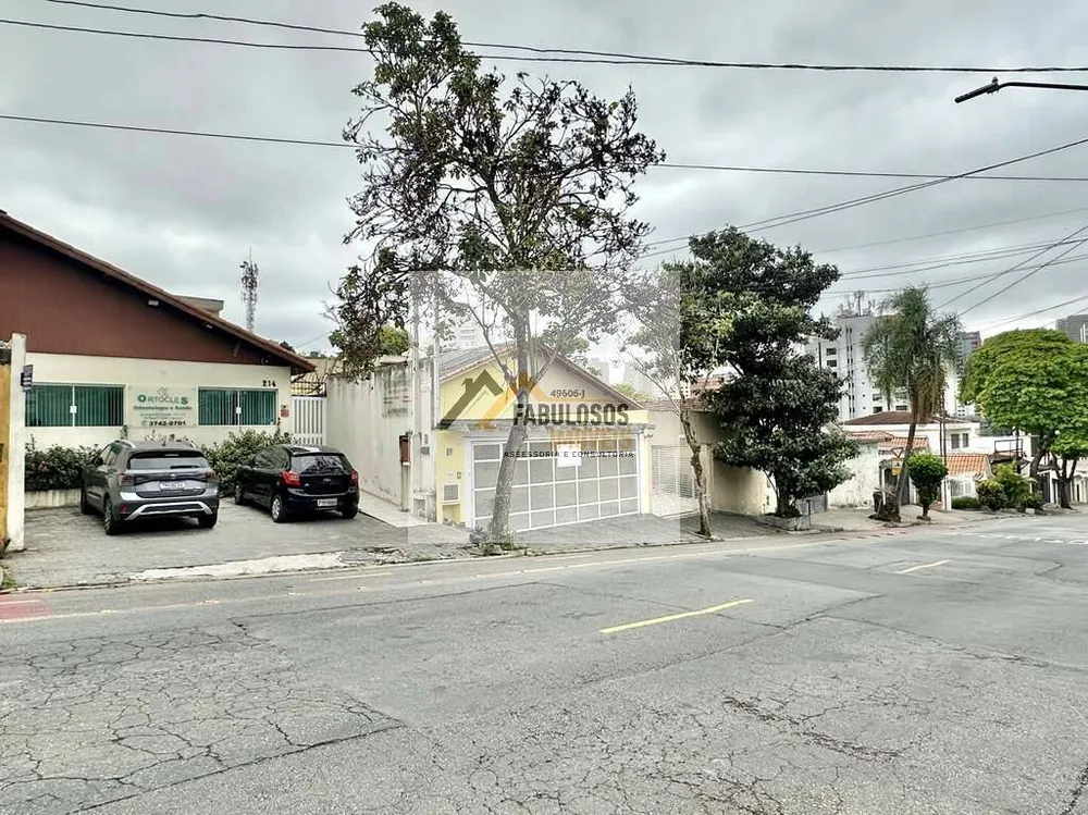Prédio Inteiro, 128 m² - Foto 6