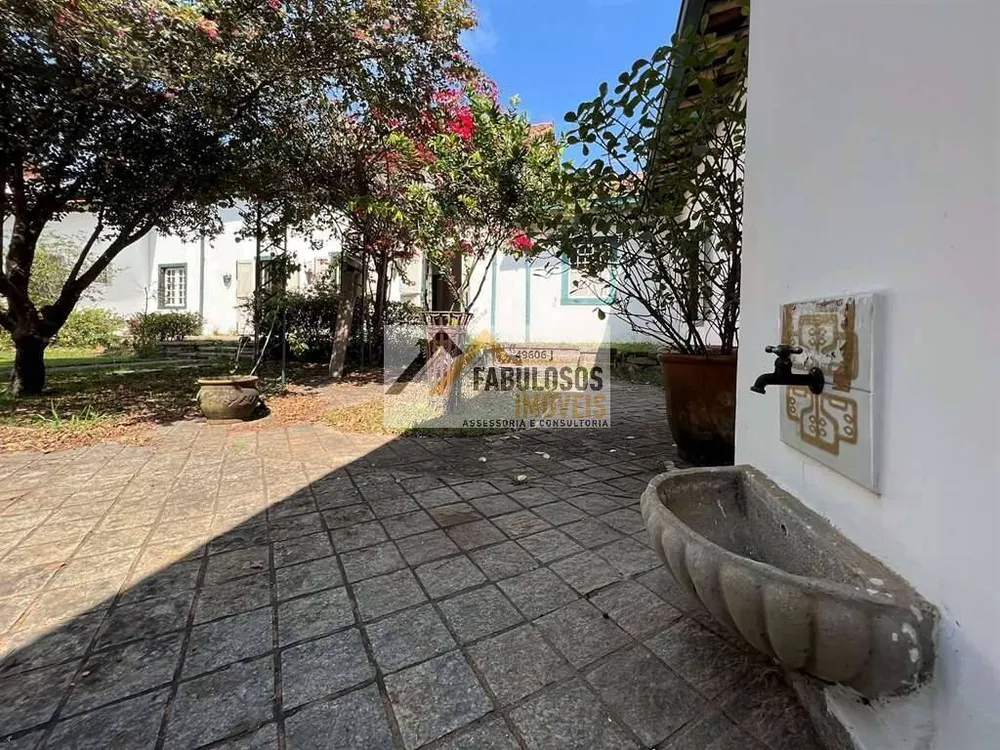 Prédio Inteiro, 1508 m² - Foto 9