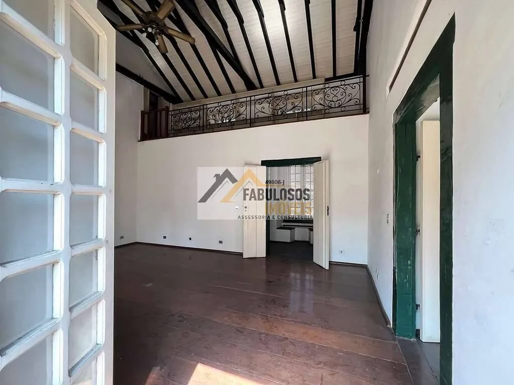 Prédio Inteiro, 1508 m² - Foto 1