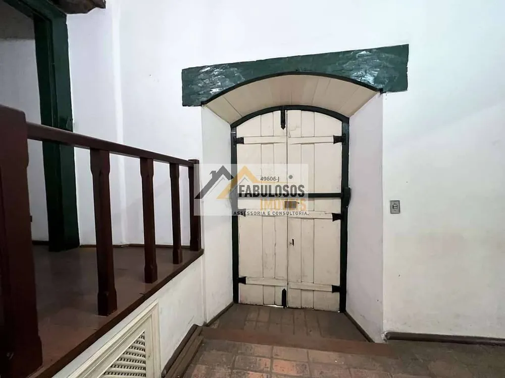 Prédio Inteiro, 1508 m² - Foto 10