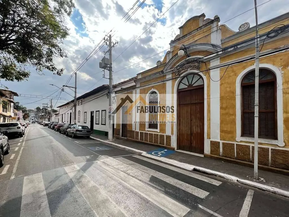 Prédio Inteiro, 1508 m² - Foto 12
