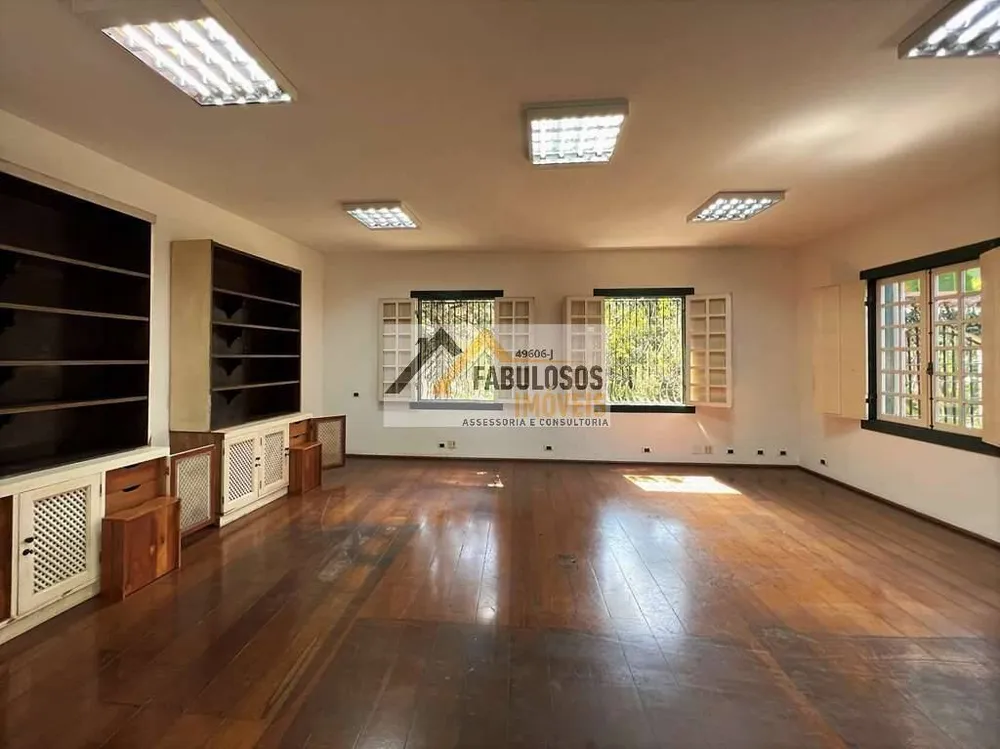 Prédio Inteiro, 1508 m² - Foto 4