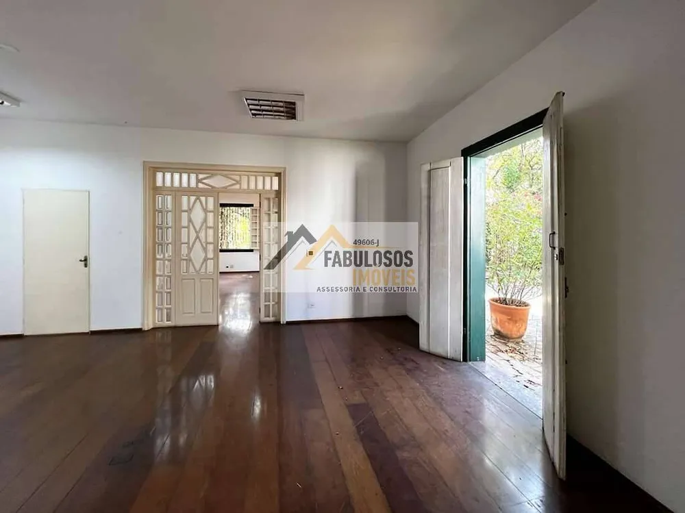 Prédio Inteiro, 1508 m² - Foto 6
