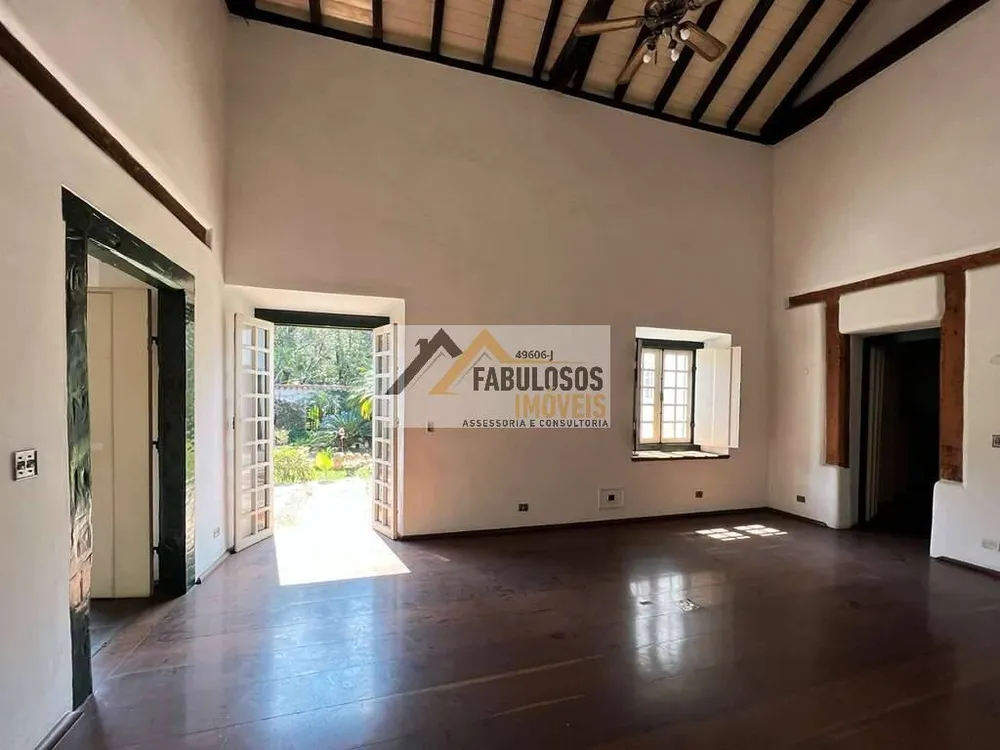 Prédio Inteiro, 1508 m² - Foto 2