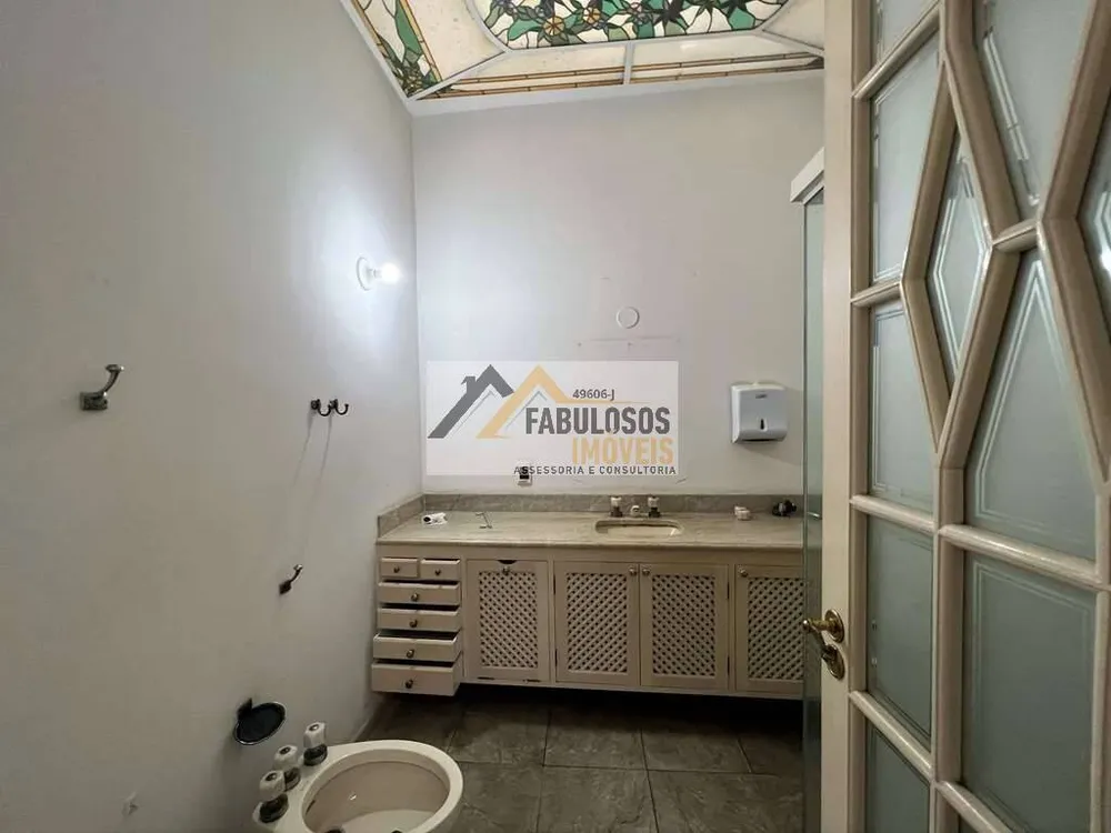 Prédio Inteiro, 1508 m² - Foto 8