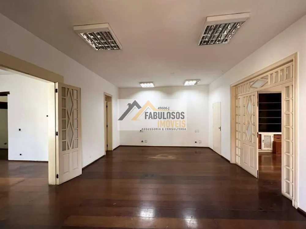 Prédio Inteiro, 1508 m² - Foto 5