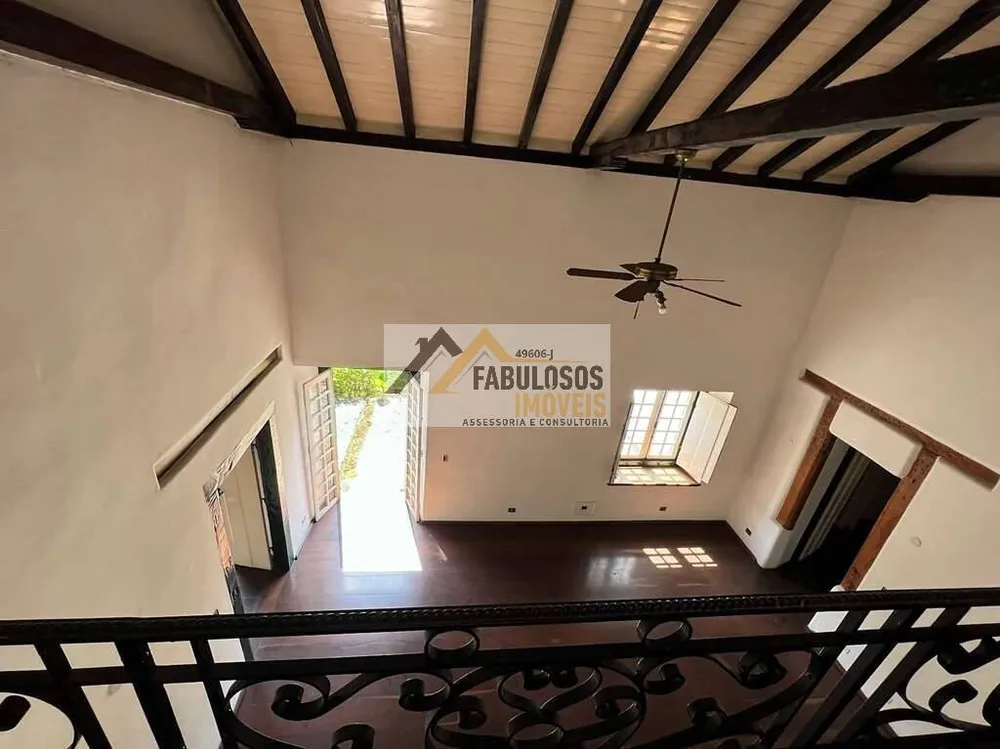 Prédio Inteiro, 1508 m² - Foto 2
