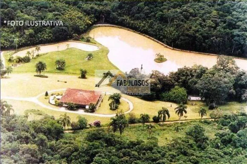 Terreno - Foto 2