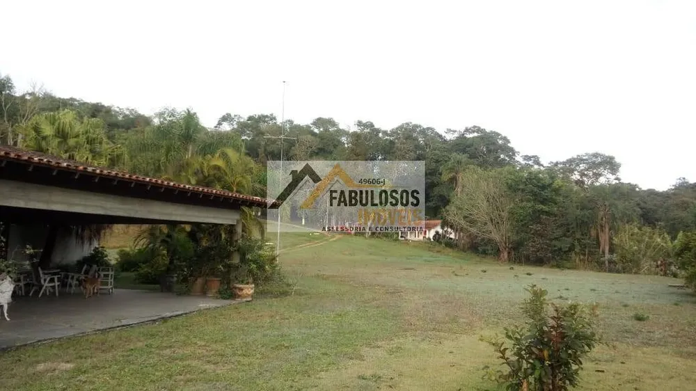 Terreno - Foto 3