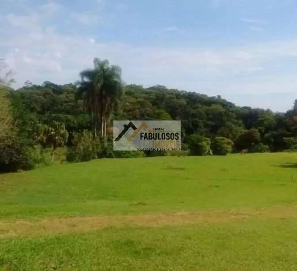Terreno - Foto 2