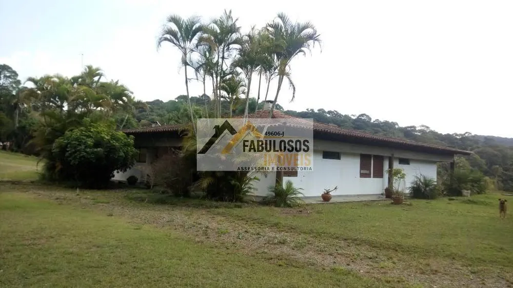 Terreno - Foto 12