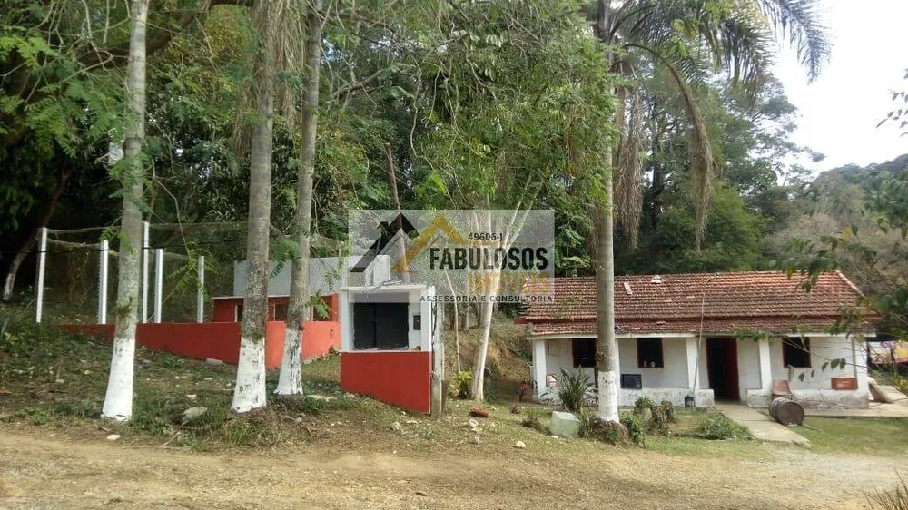 Terreno - Foto 7