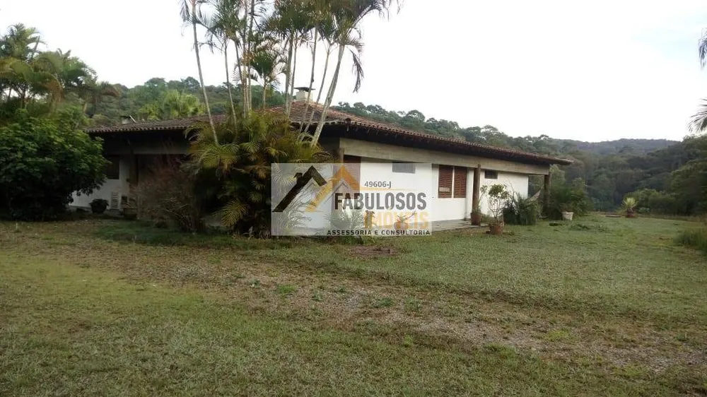 Terreno - Foto 4
