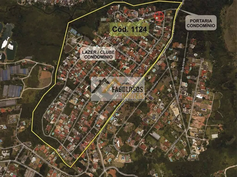 Terreno - Foto 2