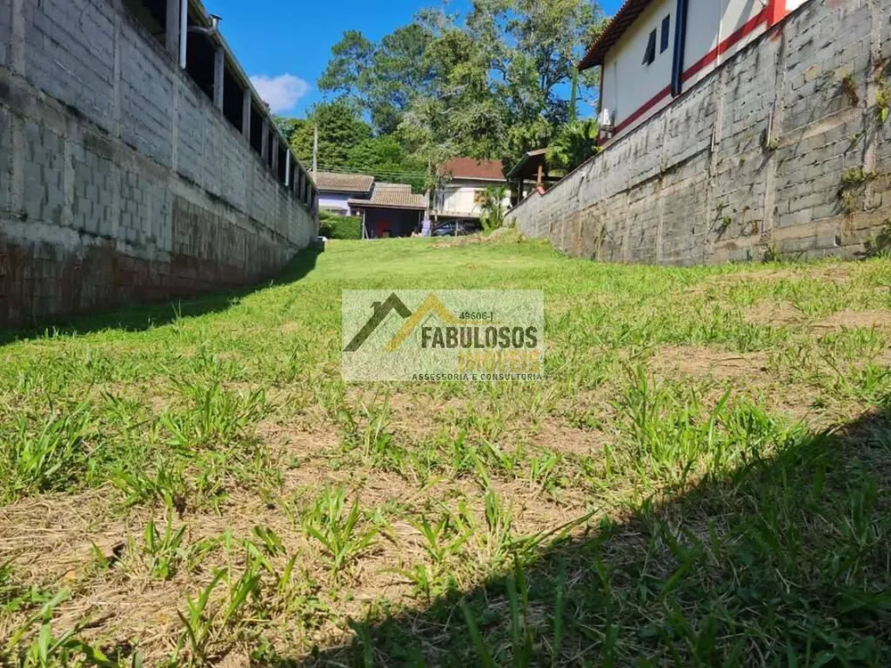 Terreno - Foto 1