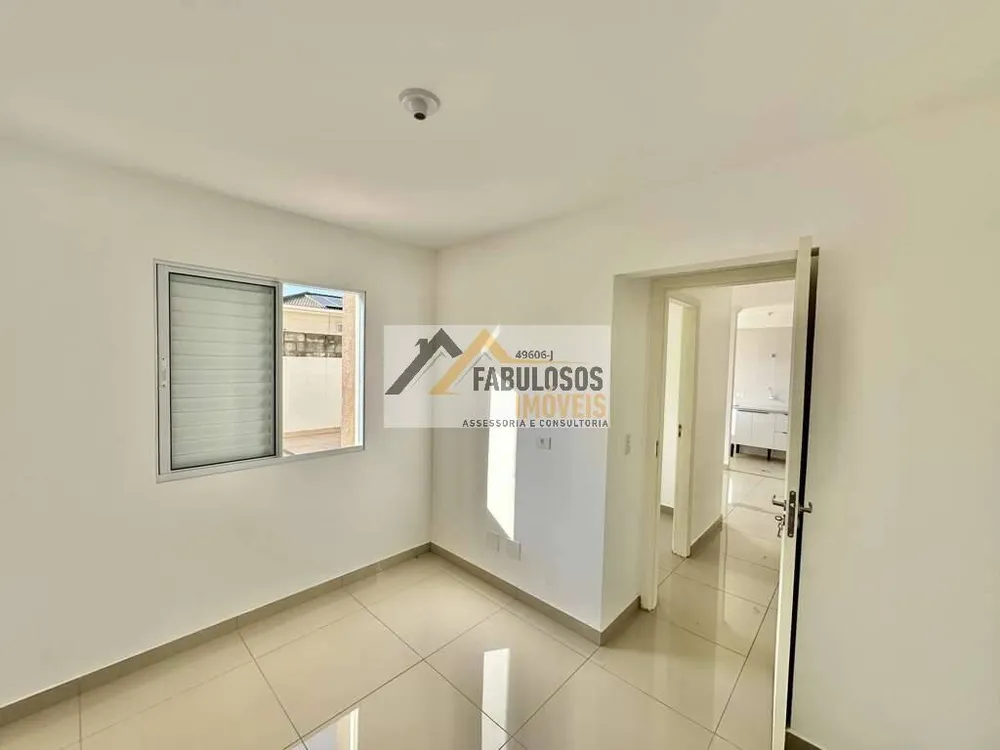 Apartamento, 2 quartos, 94 m² - Foto 11