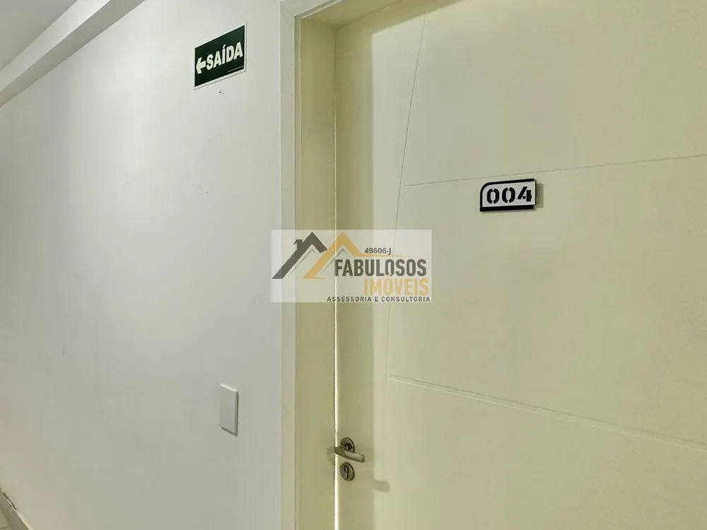 Apartamento, 2 quartos, 94 m² - Foto 10