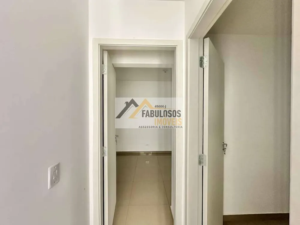 Apartamento, 2 quartos, 94 m² - Foto 7