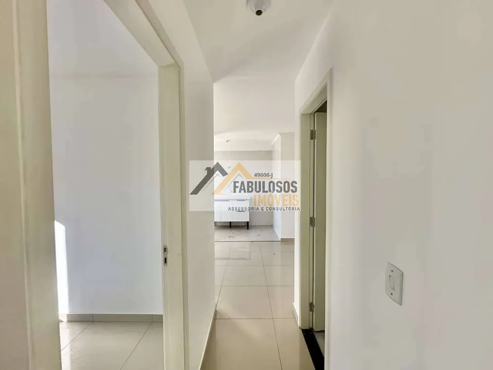 Apartamento, 2 quartos, 94 m² - Foto 9
