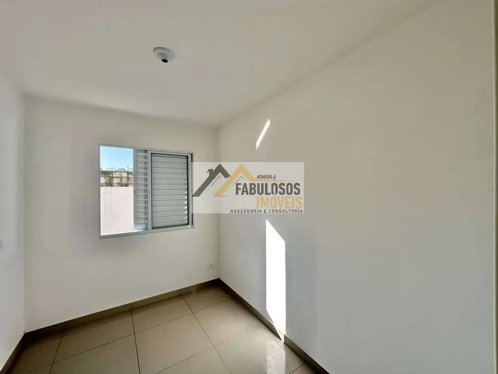 Apartamento, 2 quartos, 94 m² - Foto 6