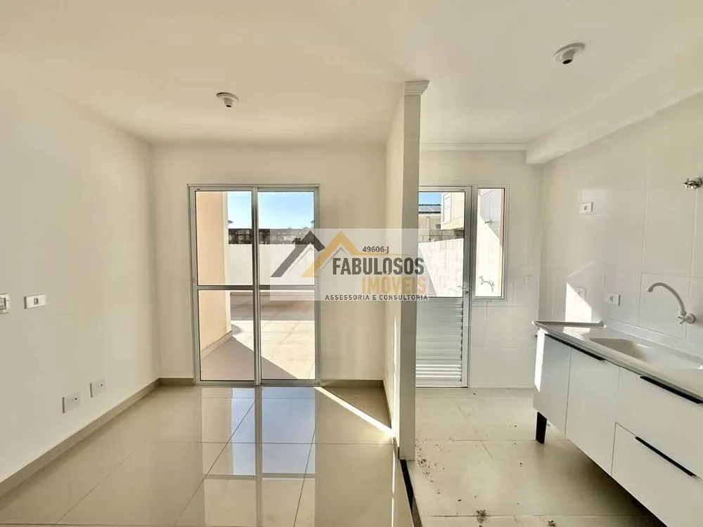 Apartamento, 2 quartos, 94 m² - Foto 12