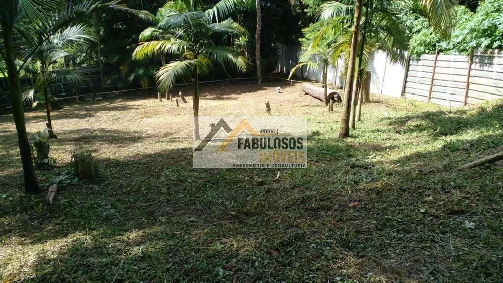 Terreno - Foto 5