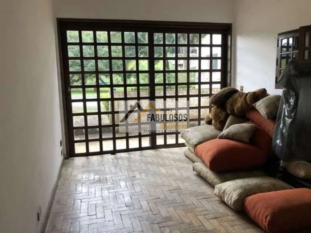 Casa, 4 quartos, 800 m² - Foto 7