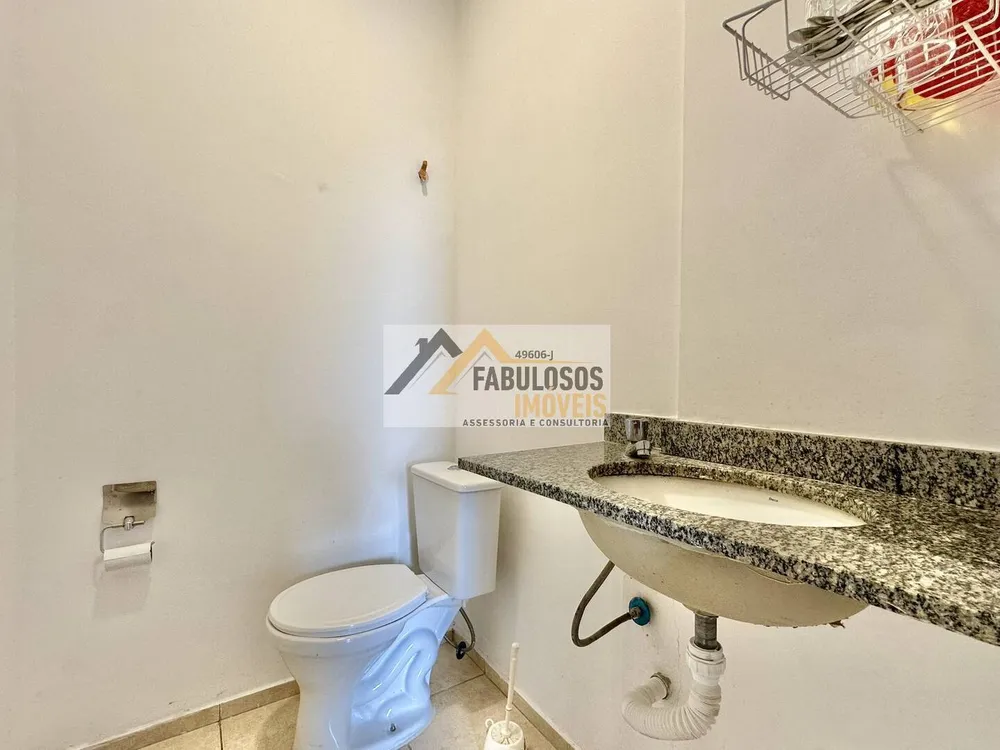Sala-Conjunto, 44 m² - Foto 8