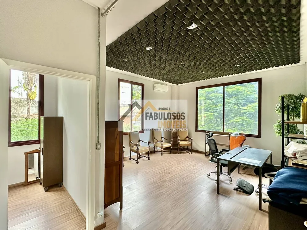 Sala-Conjunto, 44 m² - Foto 7