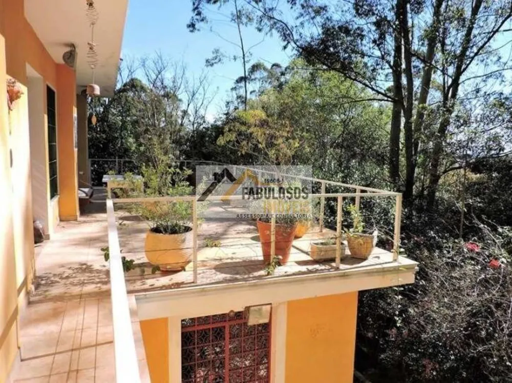 Casa de Condomínio, 2 quartos - Foto 5