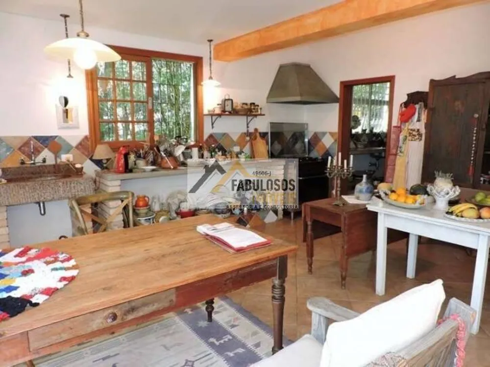 Casa de Condomínio, 2 quartos - Foto 1