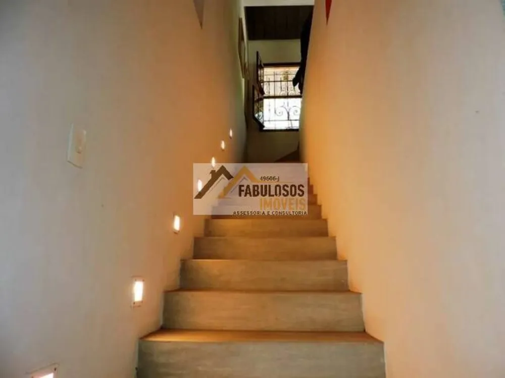 Casa de Condomínio, 2 quartos - Foto 3
