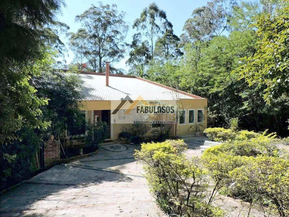Casa de Condomínio, 2 quartos - Foto 10