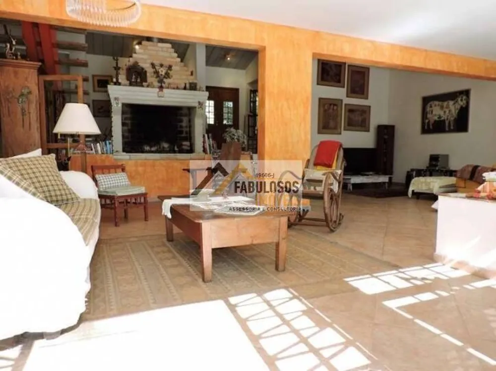 Casa de Condomínio, 2 quartos - Foto 7