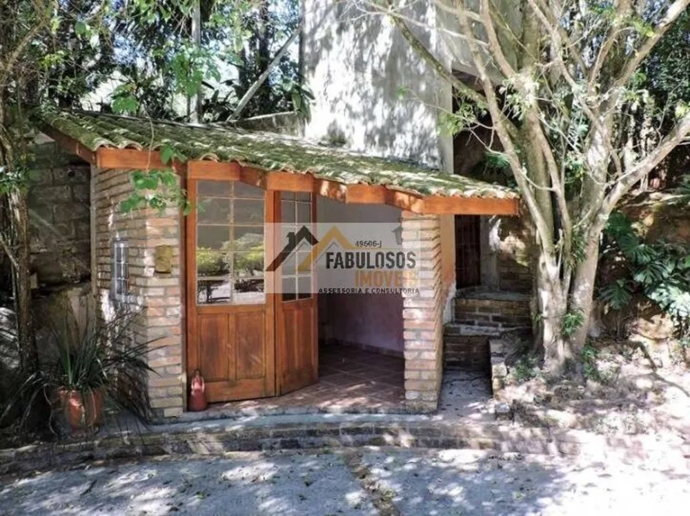 Casa de Condomínio, 2 quartos - Foto 6